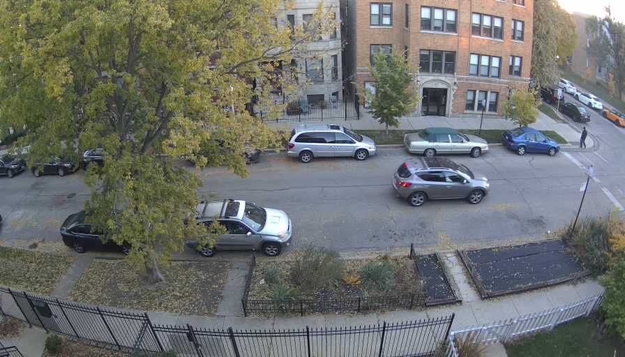 Reolink Camera One_00_Reolink Home Hub One_20251106064702.jpg